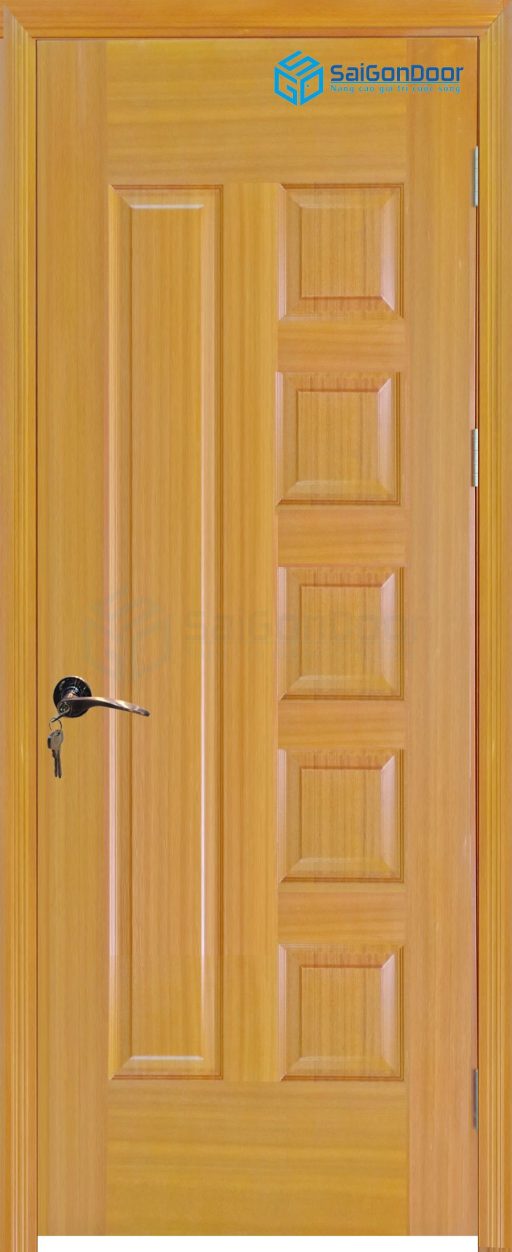 Cua go HDF Veneer 6B sapele 7.png CGCC 1