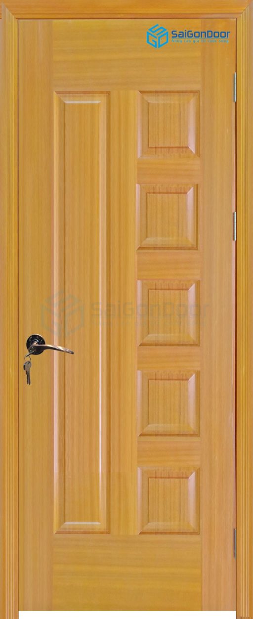Cua go HDF Veneer 6B sapele 7.png HDFVN 1