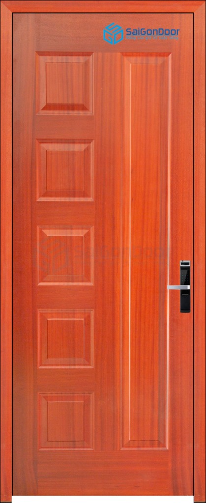 Cua-go-HDF-Veneer-6B-sapely.png-1.jpg Cua go HDF Veneer 6B sapely.png 1