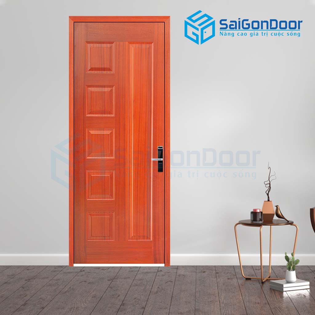Cua-go-HDF-Veneer-6B-sapely.png.jpg Cua go HDF Veneer 6B sapely.png