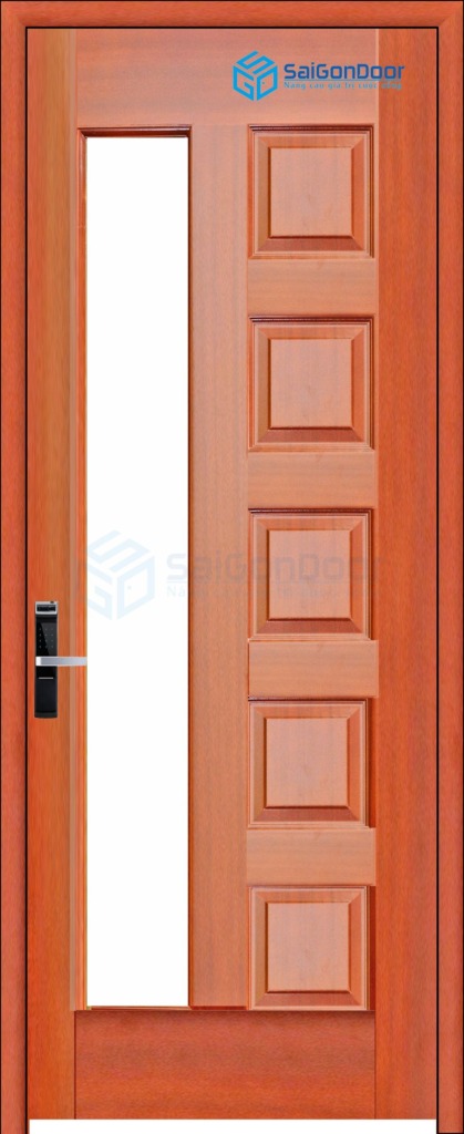 Cua-go-HDF-Veneer-6GL-cam-xe-5.png-1.jpg Cua go HDF Veneer 6GL cam xe 5.png 1