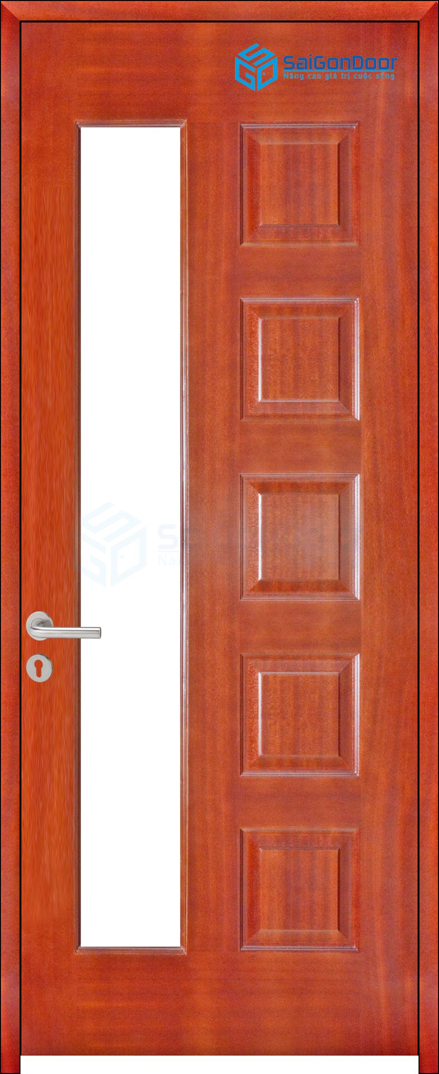 Cua go HDF Veneer 6GL-cam xe (8).png-CGCC Cua go HDF Veneer 6GL cam xe 8.png CGCC 1