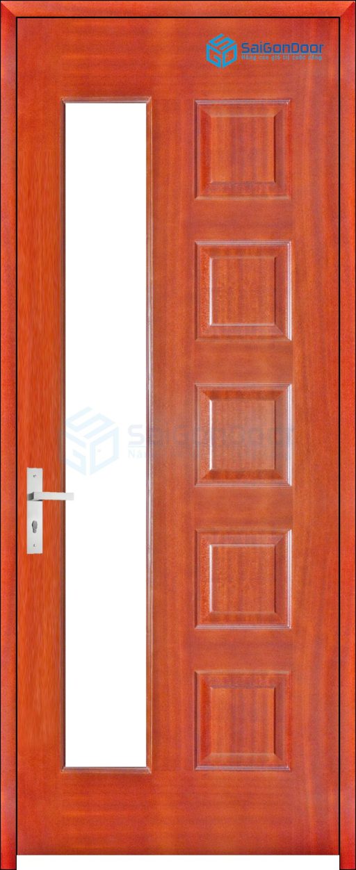Cua go HDF Veneer 6GL cam xe.png HDFVN 1
