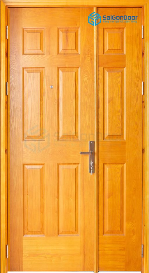 Cua go HDF Veneer 9A ash canh lon canh nho.png HDFVN 1