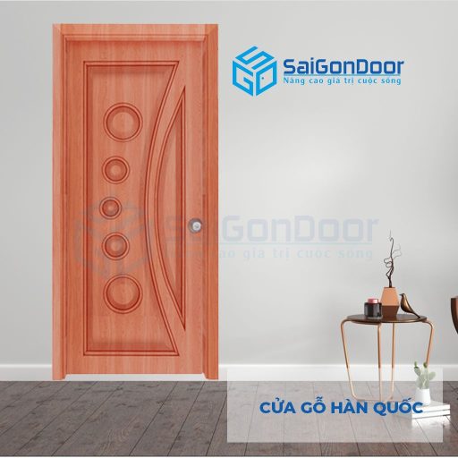 Cửa Nhựa Cao Cấp Hàn Quốc 1K-Xoan-dao-2