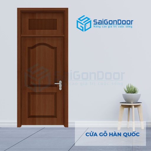 Cửa Nhựa Cao Cấp Hàn Quốc 2A-walnut-2