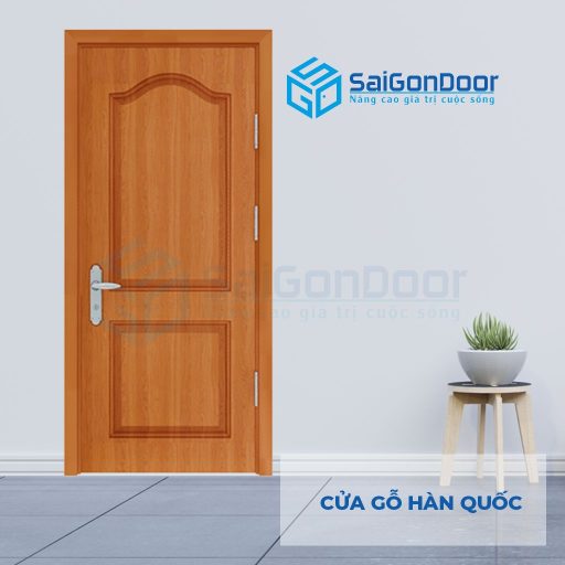 Cửa Nhựa Cao Cấp Hàn Quốc 2A-xoan-dao-1
