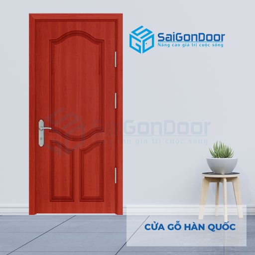 Cửa Nhựa Cao Cấp Hàn Quốc 3A-cam-xe-1