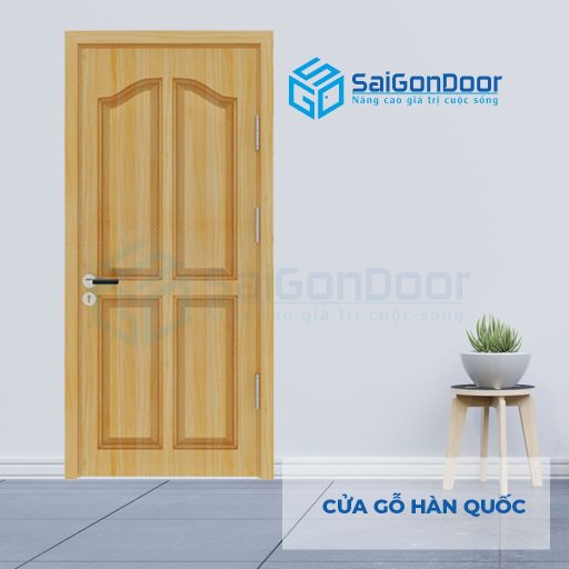 Cửa Nhựa Cao Cấp Hàn Quốc 4A-ash-1