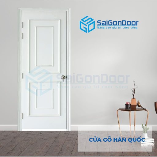 Cửa Nhựa Cao Cấp Hàn Quốc 4PN-C1-phao-chi-noi
