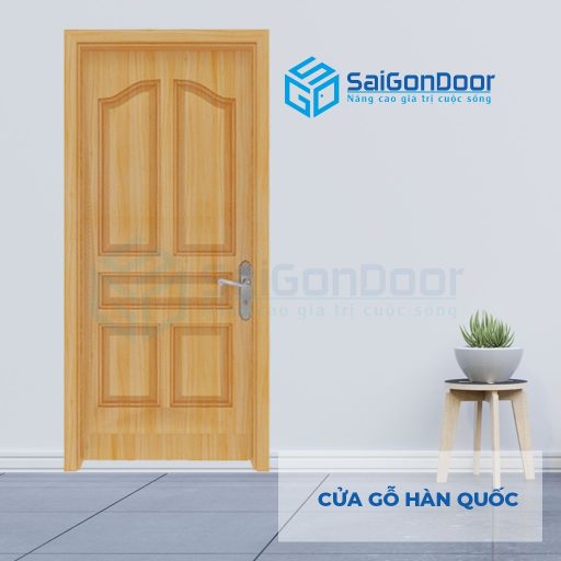 Cửa Nhựa Cao Cấp Hàn Quốc 5A-ash-2