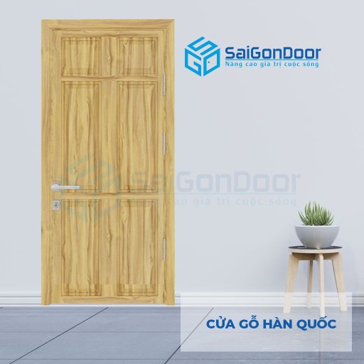 Cửa Nhựa Cao Cấp Hàn Quốc 6A-soi-1