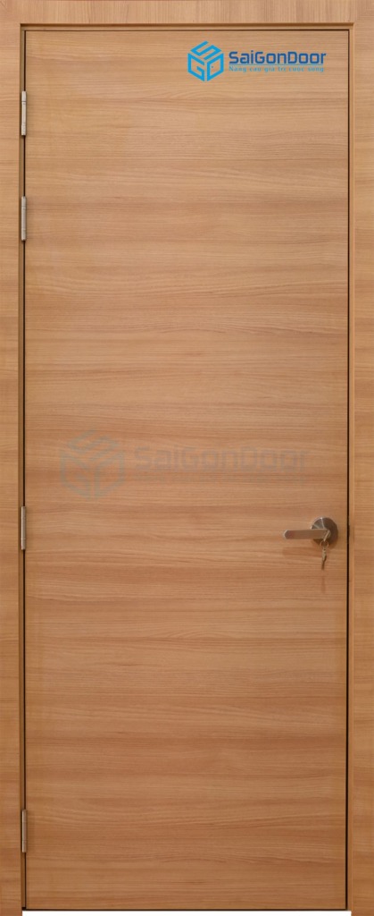 Cua-go-MDF-Laminate-P1-van-ngang-2.png-1.jpg Cua go MDF Laminate P1 van ngang 2.png 1