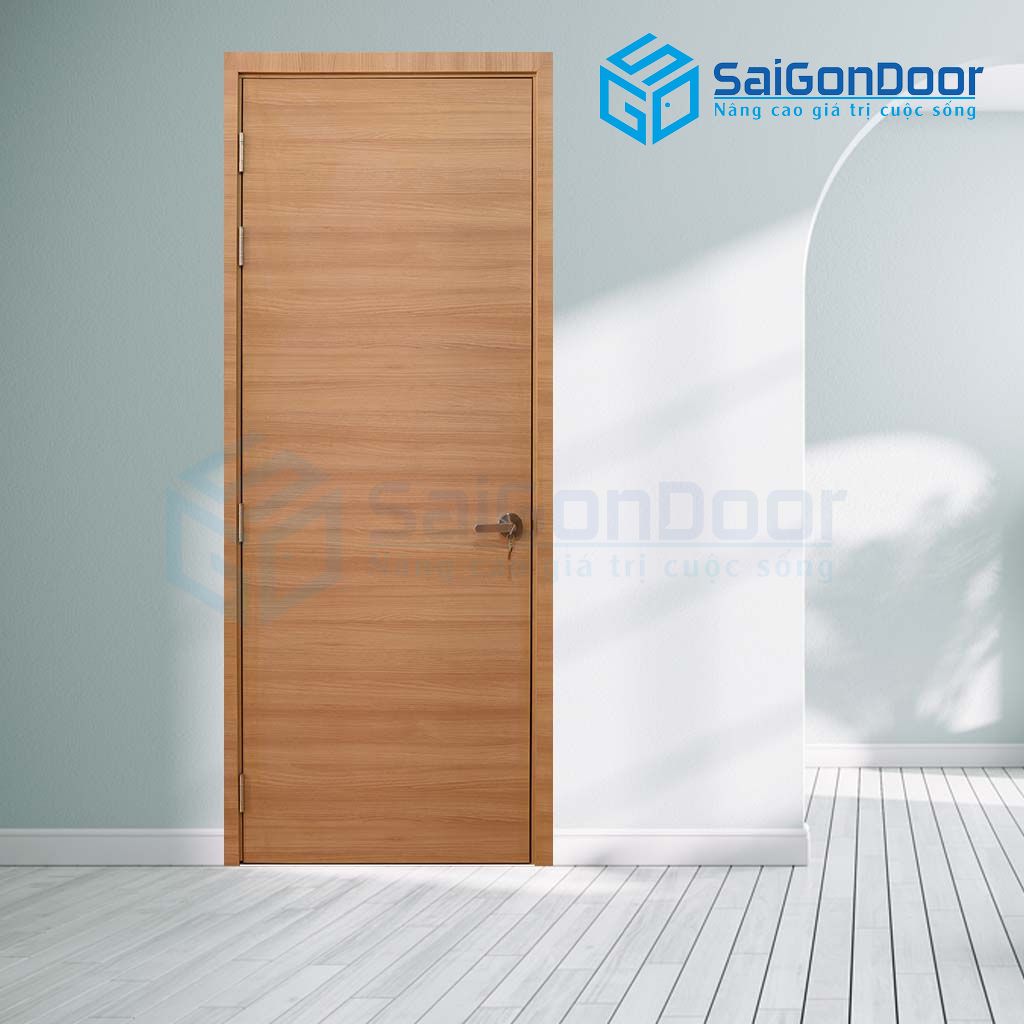 Cua-go-MDF-Laminate-P1-van-ngang-2.png.jpg Cua go MDF Laminate P1 van ngang 2.png