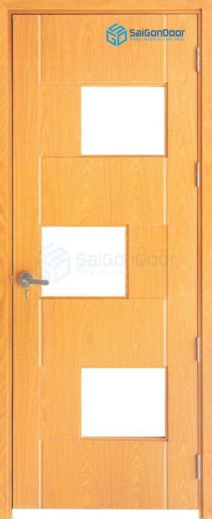 Cua-go-MDF-Laminate-P103.png-1.jpg Cua go MDF Laminate P103.png 1