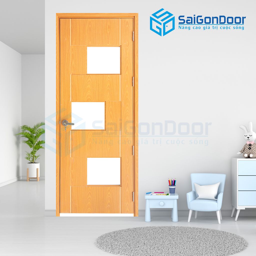 Cua-go-MDF-Laminate-P103.png.jpg Cua go MDF Laminate P103.png