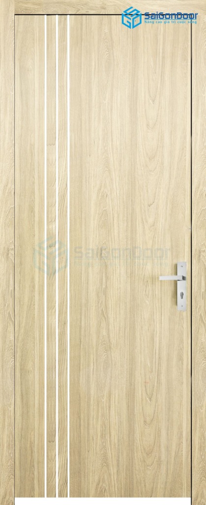 Cua-go-MDF-Laminate-P1R2-23029.png-MDFL-1.jpg Cua go MDF Laminate P1R2 23029.png MDFL 1