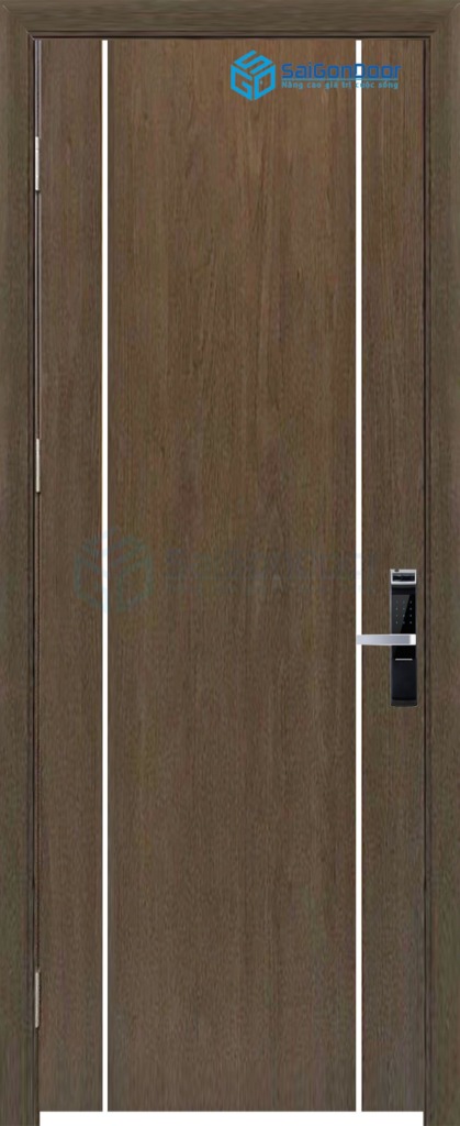 Cua-go-MDF-Laminate-P1R2a.png-1.jpg Cua go MDF Laminate P1R2a.png 1