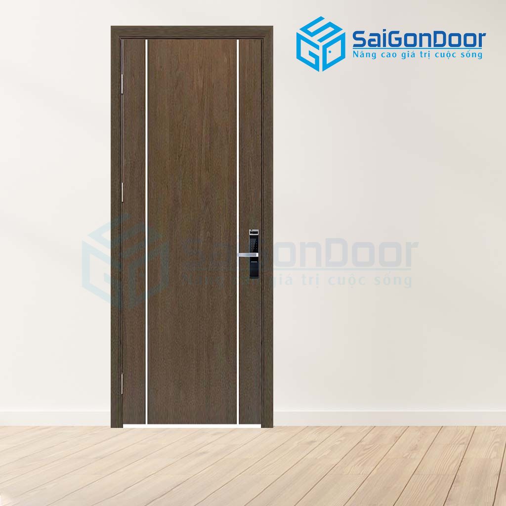 Cua-go-MDF-Laminate-P1R2a.png.jpg Cua go MDF Laminate P1R2a.png