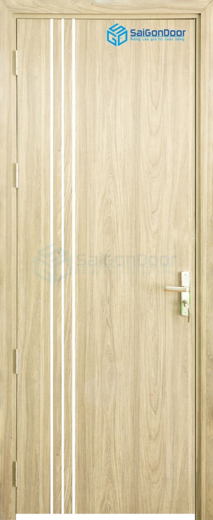 Cua-go-MDF-Laminate-P1R3-4.png-1.jpg Cua go MDF Laminate P1R3 4.png 1