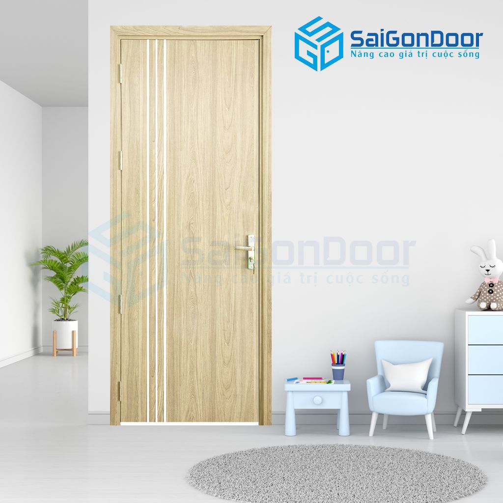 Cua-go-MDF-Laminate-P1R3-4.png.jpg Cua go MDF Laminate P1R3 4.png