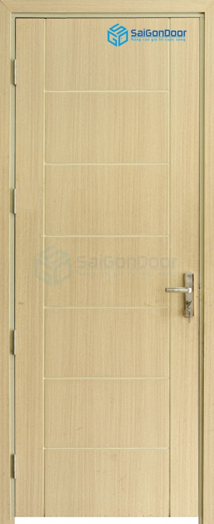 Cua-go-MDF-Laminate-P1R8.png-1.jpg Cua go MDF Laminate P1R8.png 1