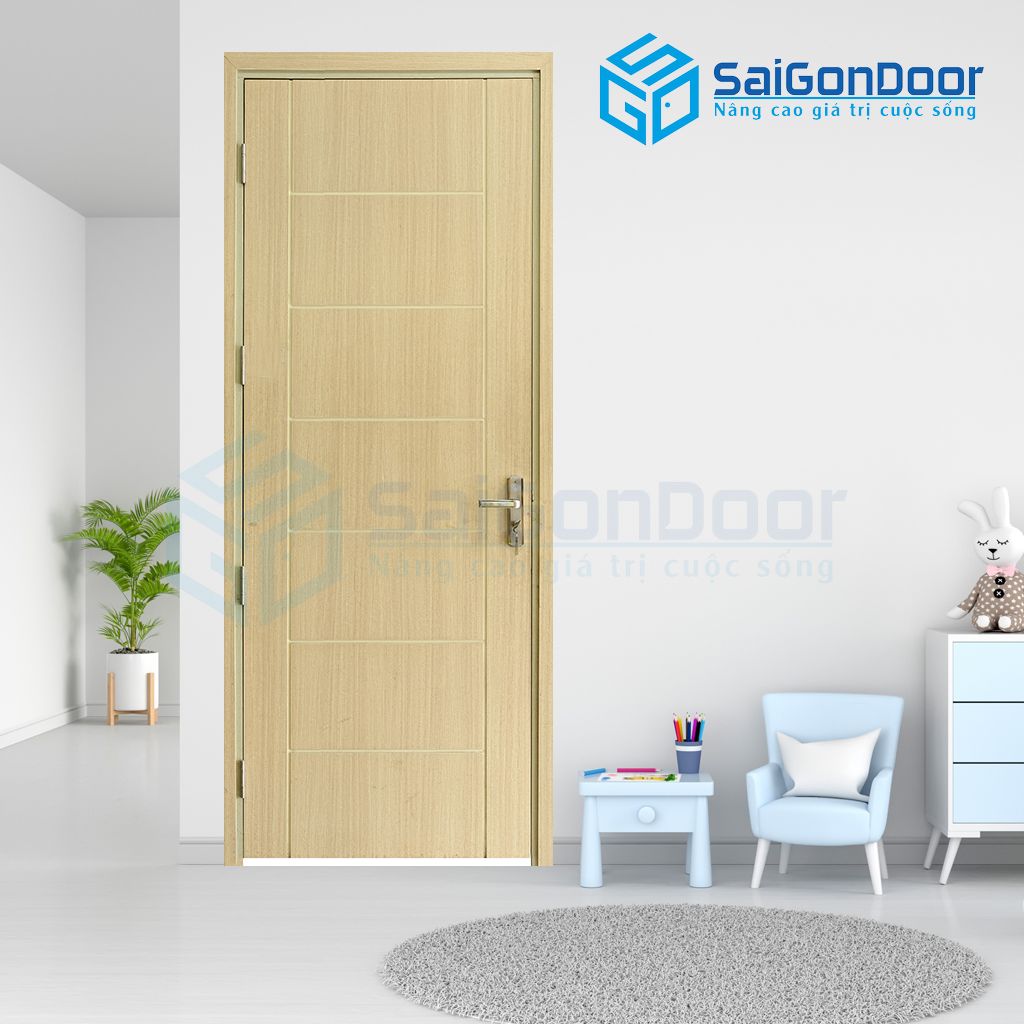 Cua-go-MDF-Laminate-P1R8.png.jpg Cua go MDF Laminate P1R8.png