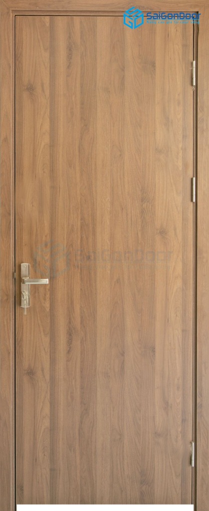 Cua-go-MDF-Melamine-P1-1.png-1.jpg Cua go MDF Melamine P1 1.png 1