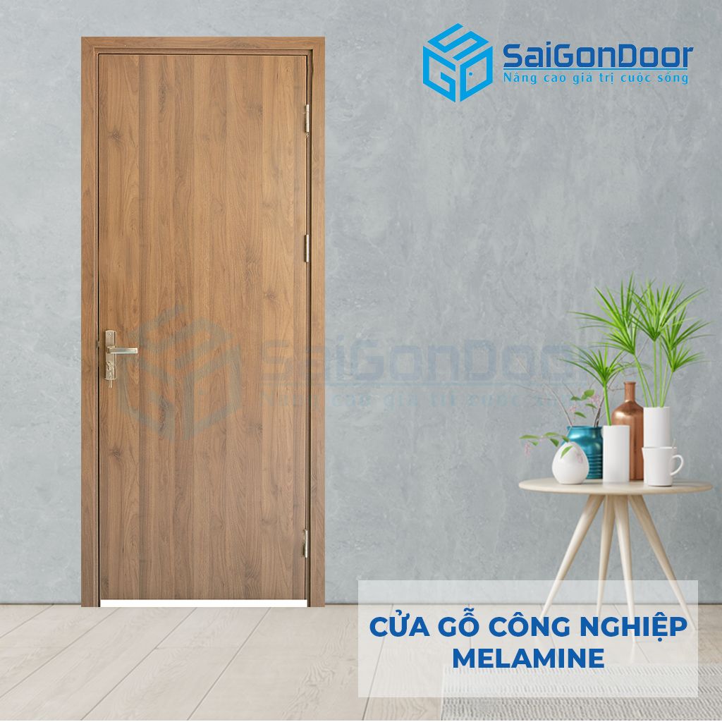 Cua-go-MDF-Melamine-P1-1.png.jpg Cua go MDF Melamine P1 1.png
