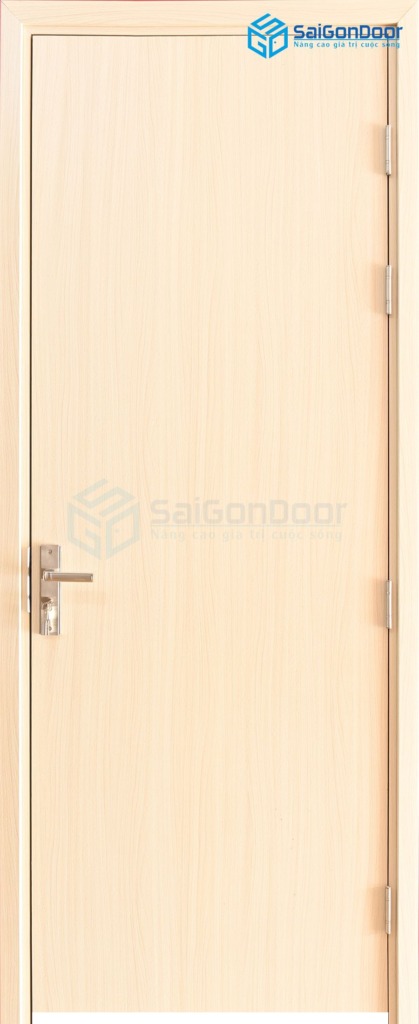 Cua-go-MDF-Melamine-P1-2.png-1.jpg Cua go MDF Melamine P1 2.png 1