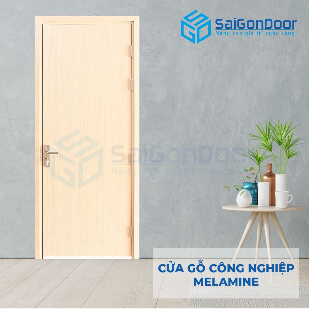 Cua-go-MDF-Melamine-P1-2.png.jpg Cua go MDF Melamine P1 2.png