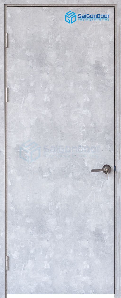 Cua go MDF Melamine P1 van kem.png CGCCHQ 1