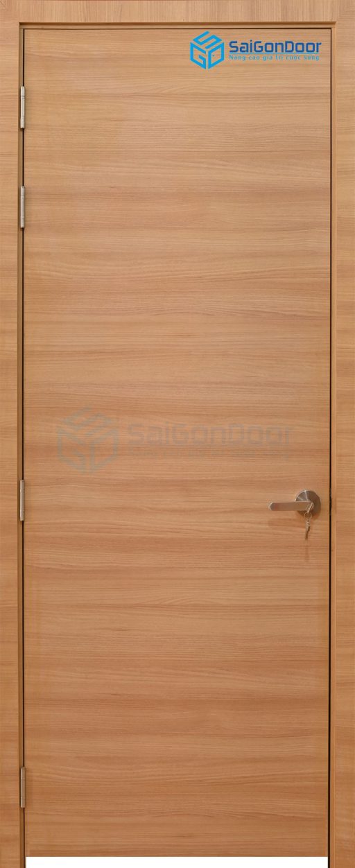 Cua go MDF Melamine P1 van ngang.png CGCCHQ 1