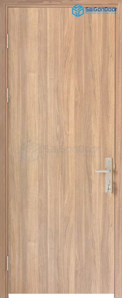 Cua-go-MDF-Melamine-P1.png-1.jpg Cua go MDF Melamine P1.png 1
