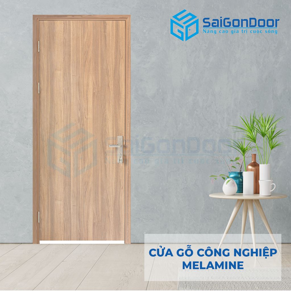 Cua-go-MDF-Melamine-P1.png.jpg Cua go MDF Melamine P1.png