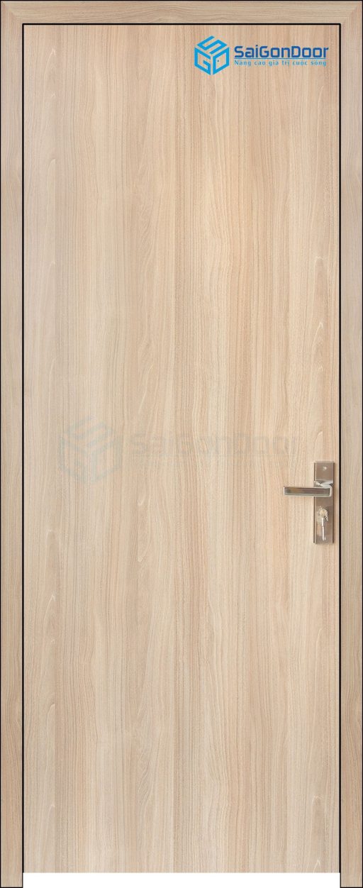 Cua go MDF Melamine P11.png CGCC 1