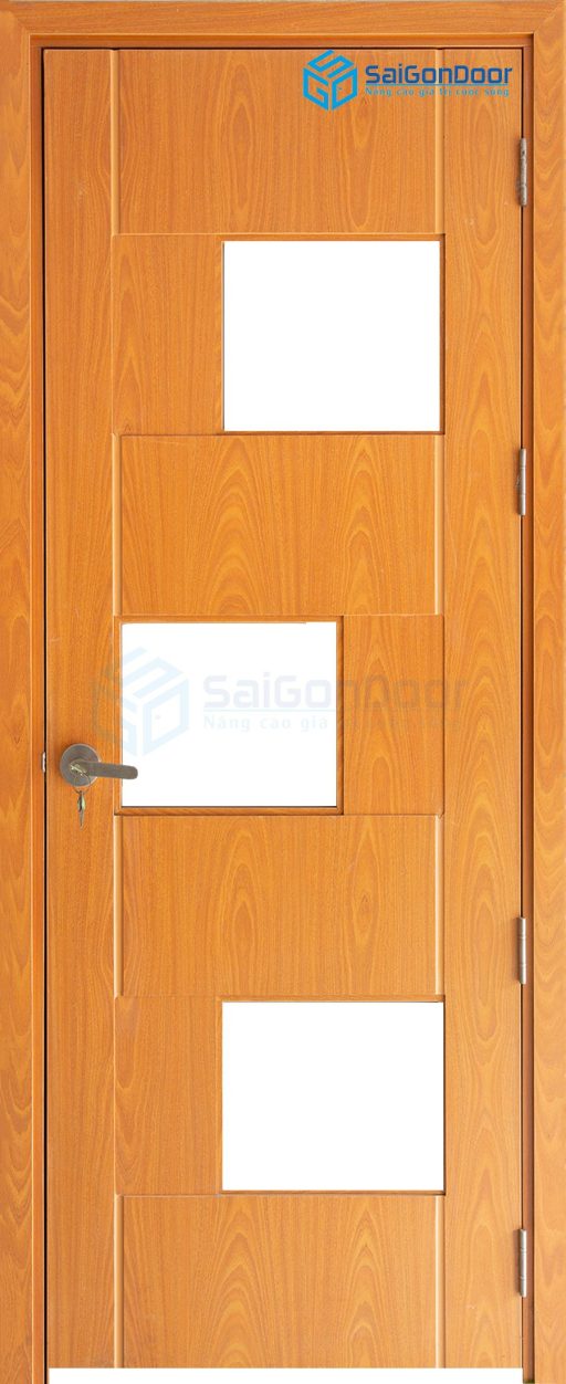 Cua go MDF Melamine P1G3.png CGCCHQ 1