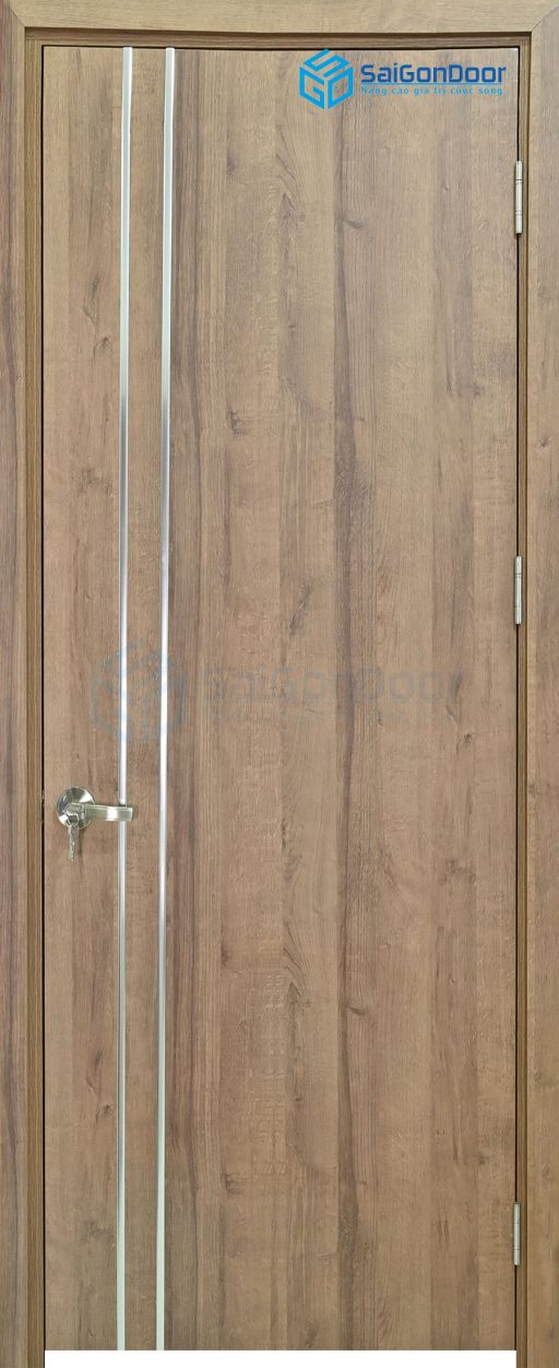 Cua go MDF Melamine P1R2 2.png CGCCHQ 1