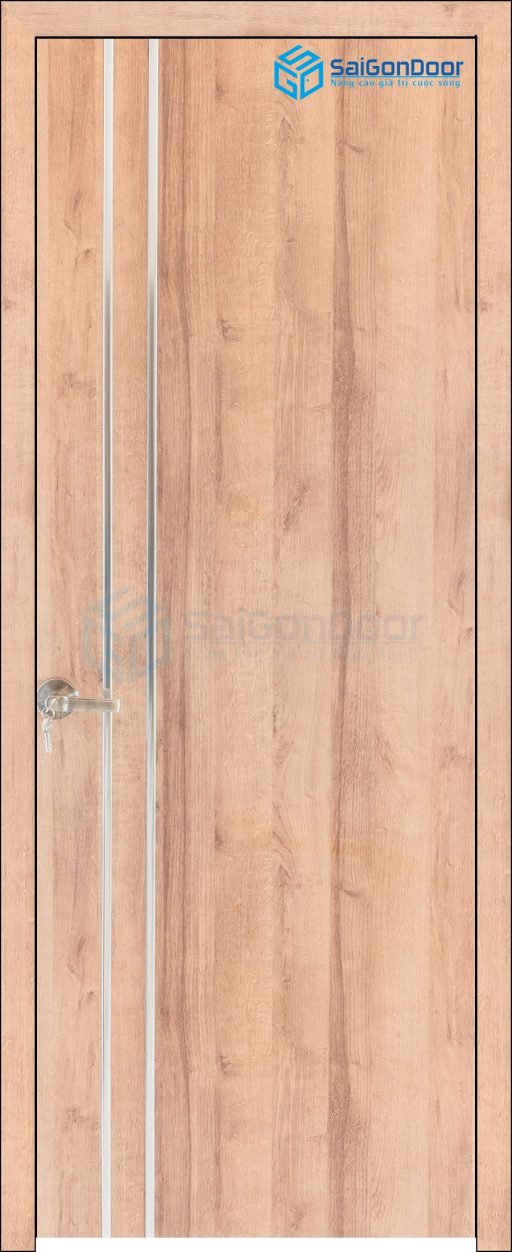 Cua go MDF Melamine P1R2 inox.png CGCCHQ 1