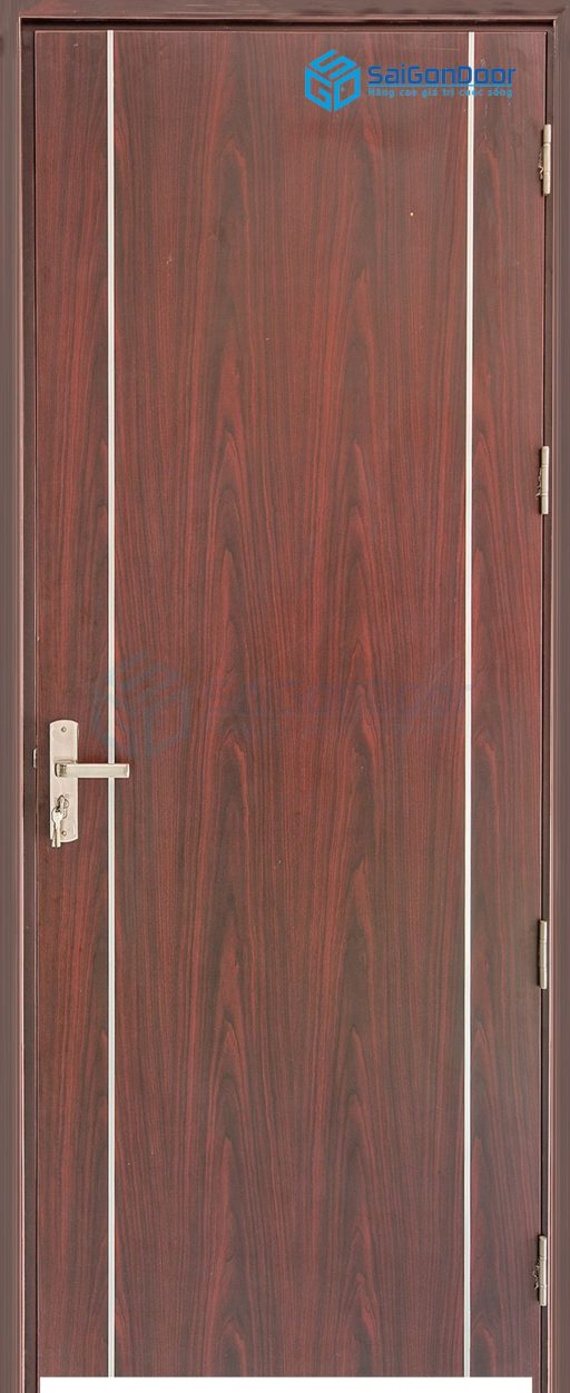 Cua go MDF Melamine P1R2.png CGCCHQ 1