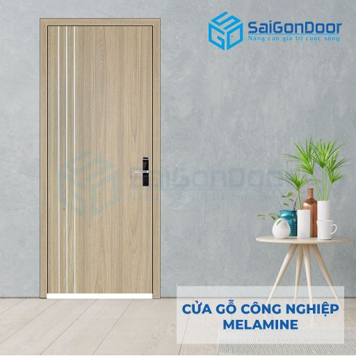 Cua go MDF Melamine P1R3 2302.png 1