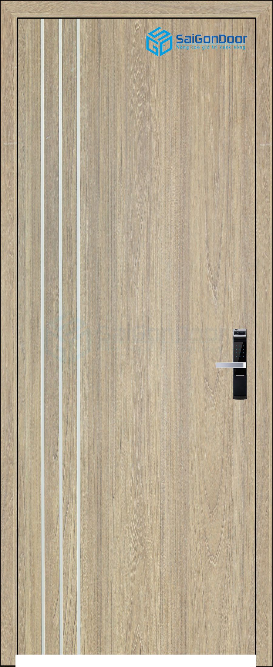 Cua go MDF Melamine P1R3 2302.png-CGCC Cua go MDF Melamine P1R3 2302.png CGCC 1