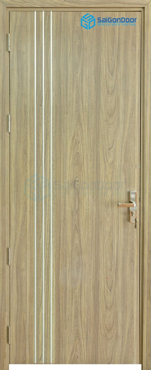 Cua go MDF Melamine P1R3 2302.png CGCCHQ 1