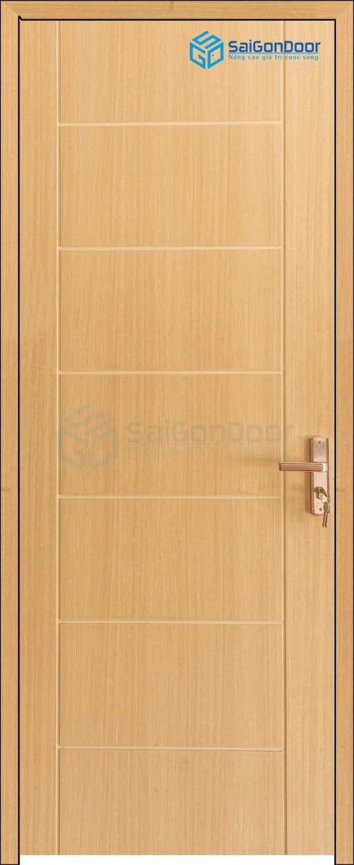 Cua go MDF Melamine P1R8.png CGCCHQ 1