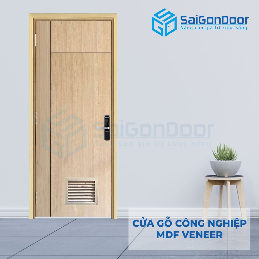 Cua-go-MDF-P1R3L1.png-MDFL.jpg Cua go MDF P1R3L1.png MDFL