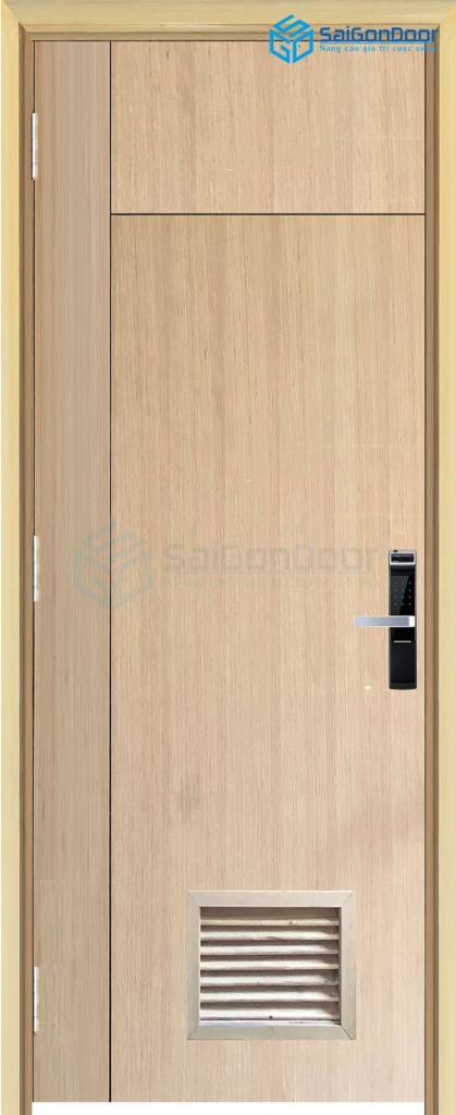 Cua-go-MDF-P1R3L1.png-MDFV.jpg Cua go MDF P1R3L1.png MDFV