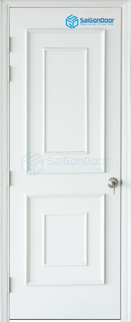 Cua-go-MDF-Veneer-O4-C1-phao-chi-noi.png-1.jpg Cua go MDF Veneer O4 C1 phao chi noi.png 1