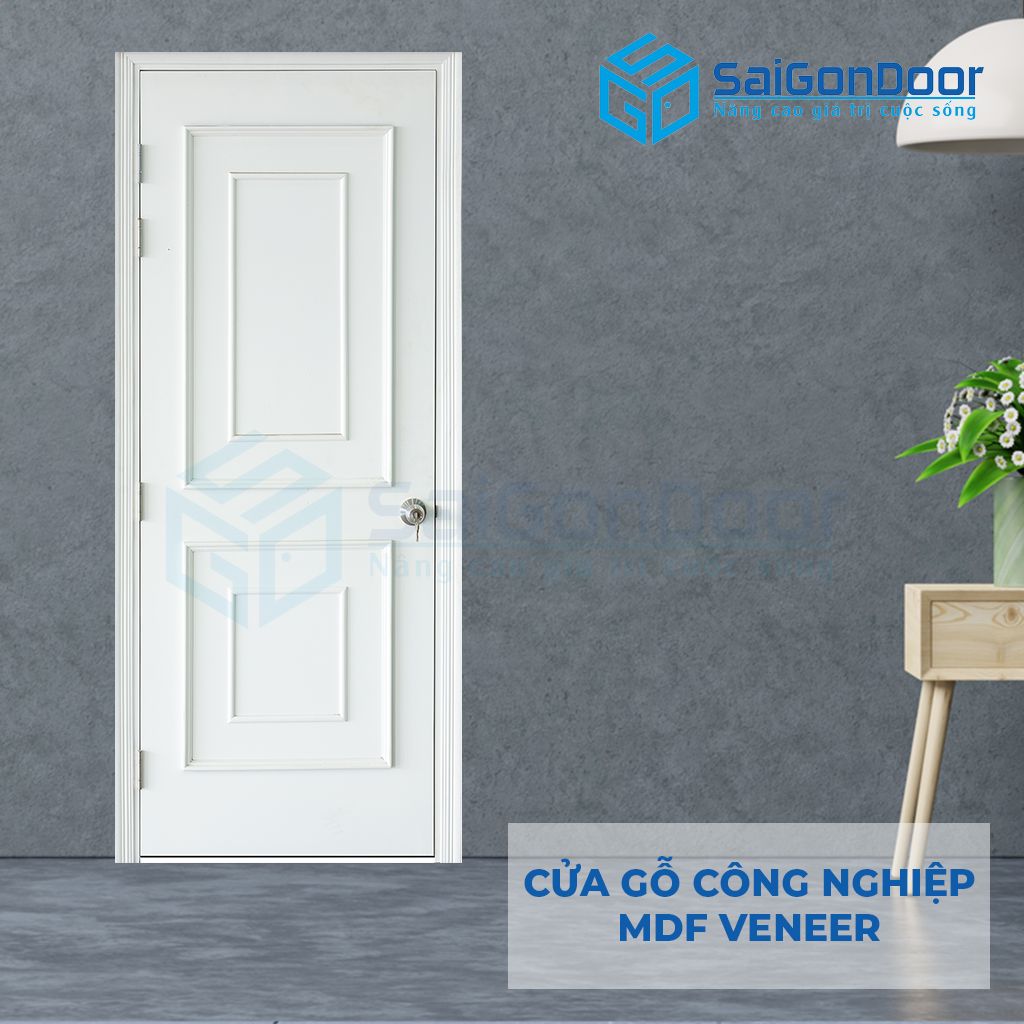 Cua-go-MDF-Veneer-O4-C1-phao-chi-noi.png-MDFL.jpg Cua go MDF Veneer O4 C1 phao chi noi.png MDFL