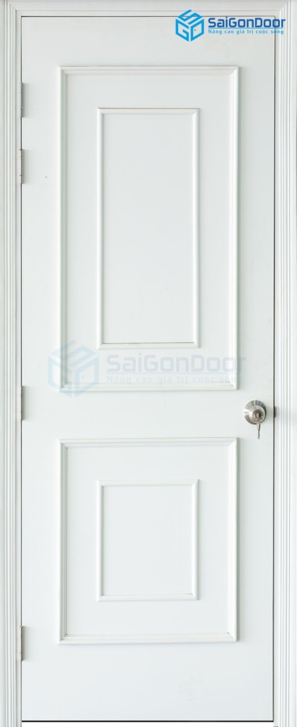 Cua-go-MDF-Veneer-O4-C1-phao-chi-noi.png-MDFV.jpg Cua go MDF Veneer O4 C1 phao chi noi.png MDFV