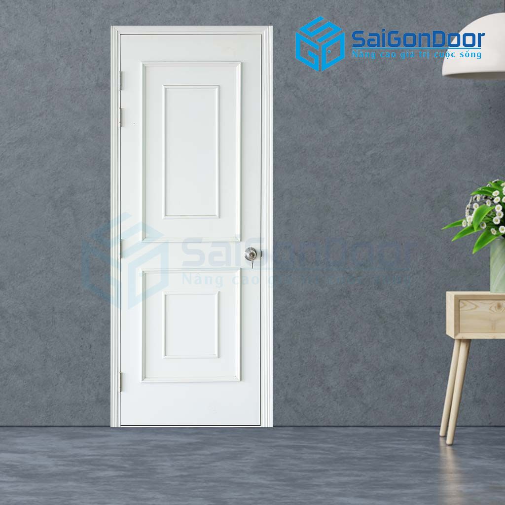 Cua-go-MDF-Veneer-O4-C1-phao-chi-noi.png.jpg Cua go MDF Veneer O4 C1 phao chi noi.png